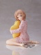 The Idolmaster Shiny Colors Relax Time Mano Sakuragi