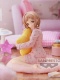 The Idolmaster Shiny Colors Relax Time Mano Sakuragi
