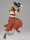 Dr. Stone Figure of Stone World Ryusui Nanami II