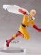 One Punch Man Figure Saitama