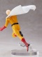 One Punch Man Figure Saitama