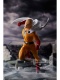One Punch Man Figure Saitama