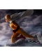 One Punch Man Figure Saitama