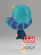 Urusei Yatsura Anime Version Lum Uniforme Escolar (Ver A)