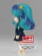 Urusei Yatsura Anime Version Lum Uniforme Escolar (Ver A)