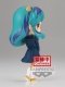 Urusei Yatsura Anime Version Lum Uniforme Escolar (Ver A)