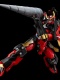 Gurren Lagann PLAIOBOT Plastic Model Kit Gurren Lagann
