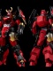 Gurren Lagann PLAIOBOT Plastic Model Kit Gurren Lagann