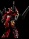 Gurren Lagann PLAIOBOT Plastic Model Kit Gurren Lagann