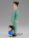Crayon Shin-Chan Nohara Photo Family Hiroshi y Shinnosuke