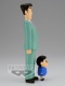 Crayon Shin-Chan Nohara Photo Family Hiroshi y Shinnosuke