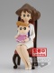 Crayon Shin-Chan Nohara Photo Family Misae y Himawari