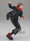 Jujutsu Kaisen Maximatic Yuji Itadori