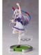 Uma Musume Pretty Derby Tamamo Cross Figure