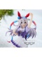 Uma Musume Pretty Derby Tamamo Cross Figure