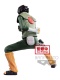 Naruto Shippuden Vibration Stars Rock Lee