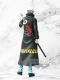 One Piece Grandista Nero Trafalgar Law