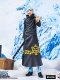 One Piece Grandista Nero Trafalgar Law