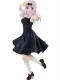 Kaguya-Sama: Love Is War Pop Up Parade Chika Fujiwara