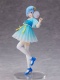 Re:Zero Coreful Rem Mandarin Dress Version
