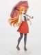 SAO Alicization: Asuna Shifuku Ver. (Último Restock)