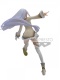 Re:Zero Espresto Furry Materials Emilia