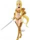 Sword Art Online EXQ: Alice - Bikini Armor Ver.