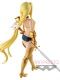 Sword Art Online EXQ: Alice - Bikini Armor Ver.