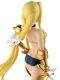 Sword Art Online EXQ: Alice - Bikini Armor Ver.