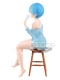 Re:Zero Relax Time Rem Summer Version