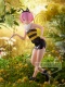 Re:Zero Espresto Fairy Elements Ram
