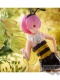 Re:Zero Espresto Fairy Elements Ram