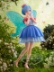 Re:Zero Espresto Fairy Elements Rem