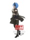 Re:Zero Starting Life in Another World Seethlook Rem