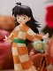 Inuyasha Pop Up Parade Rin y Jaken