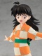 Inuyasha Pop Up Parade Rin y Jaken