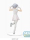 Love Live! Superstar!! PM Chisato Arashi - Wish Song