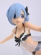 Re:Zero Celestial vivi Rem