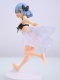 Re:Zero Celestial vivi Rem