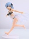 Re:Zero Celestial vivi Rem