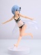 Re:Zero Celestial vivi Rem
