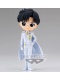 Sailor Moon Eternal the Movie Q Posket Prícipe Endymion (Ver A)