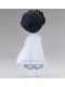 Sailor Moon Eternal the Movie Q Posket Prícipe Endymion (Ver A)