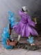 Dr. Stone Figuarts Zero Gen Asagiri