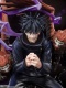 Jujutsu Kaisen Figuarts ZERO Megumi Fushiguro
