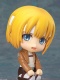 Shingeki No Kyojin Nendoroid Armin Arlert
