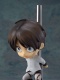 Shingeki No Kyojin Nendoroid Eren Yeager
