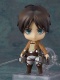 Shingeki No Kyojin Nendoroid Eren Yeager