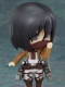 Shingeki No Kyojin Nendoroid Mikasa Ackerman