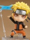 Naruto Shippuden Nendoroid Naruto Uzumaki